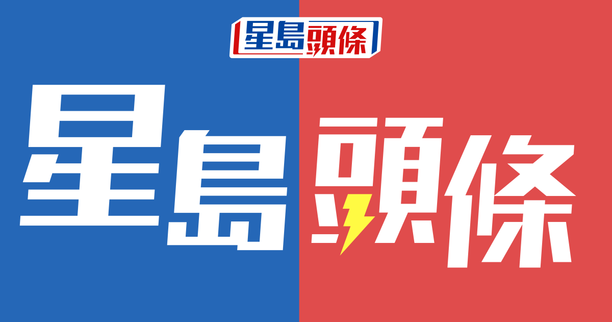 Expert Insight on ST Headline: HKPAPA Analyzes Challenges of Landing in Severe Weather