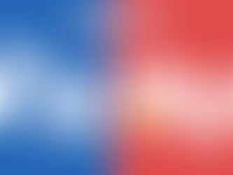 《星島頭條》專家訪問：HKPAPA 剖析惡劣天氣下的降落挑戰