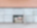 Post Box
