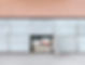 Post Box
