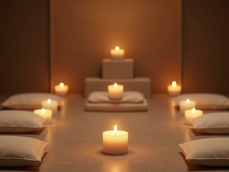 Exploring Authentic Tantric Knowledge for Spiritual Seekers