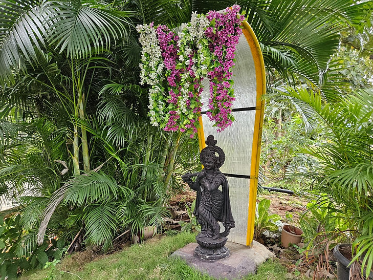 Srikirishan.JPG