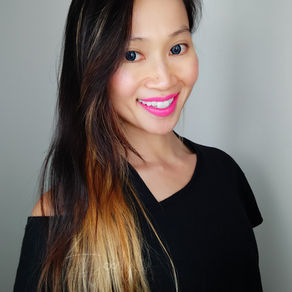 Wet N Wild Pinkerbell 968 (neon coral warm pink)