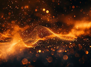 dark-light-background-with-gold-dust-style_961875-42334.jpg