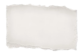 depositphotos_5526310-stock-photo-torn-paper-with-path_edited.png