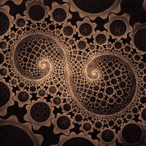 2051722825-1790948567.gif