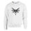 Miniature : Sweat-shirt unisexe classique ras du cou AmianV série insectes