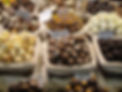 Pralines