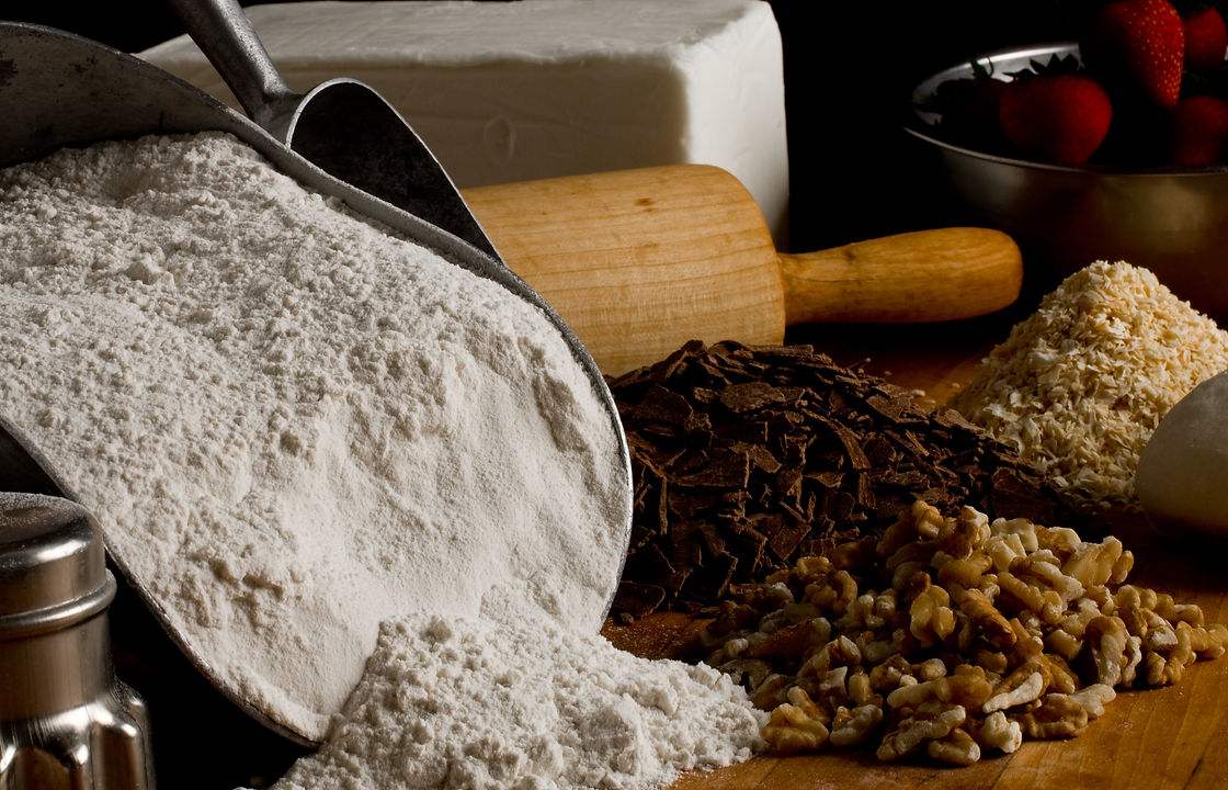 DanishBakers-161.jpg