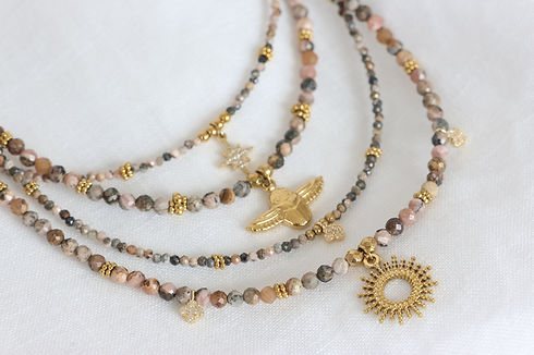 Copie de DG4A1898.JPG