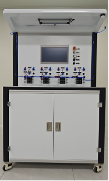 Multi-channel AEM testing platforms (own design, custom-made).png