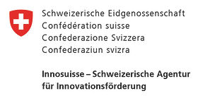 Innosuisse-d.jpeg