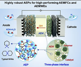 toc-nanjun-AEI-23.jpg