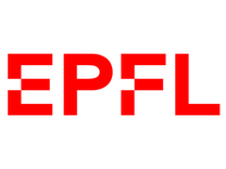 NovaMea signed a license agreement with EPFL