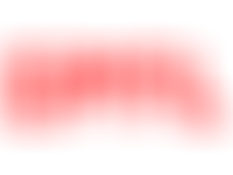 NovaMea signed a license agreement with EPFL