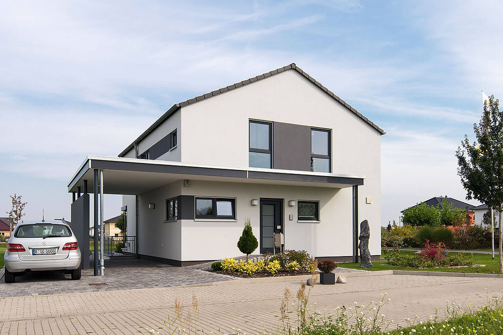 FingerHaus.jpg