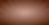 Circus-tent-background.png