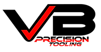 VBPT LOGO B 2019.png
