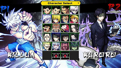 Hunter-X-Hunter-Game-MUGEN-V2-#1.jpg