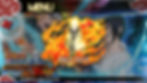 Naruto-Ultimate-Ninja-Blazing-MUGEN-1.jpg
