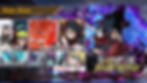 Naruto-MUGEN-Ninja-Tribes-2-PC-2025-DOWNLOAD.jpg
