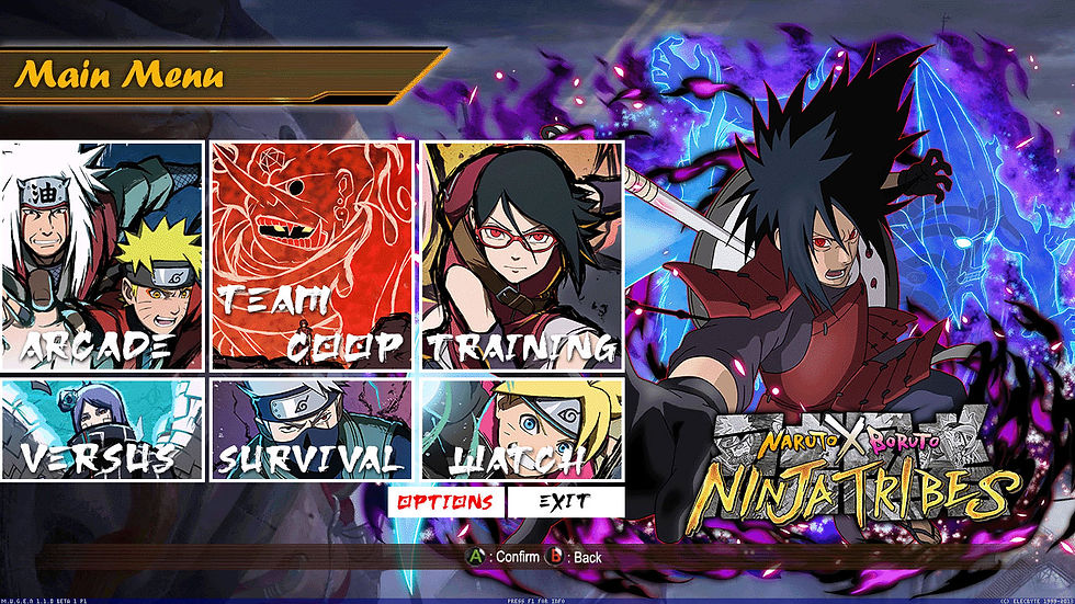 Naruto-MUGEN-Ninja-Tribes-2-PC-2025-DOWNLOAD.jpg