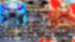 Naruto-MUGEN-Ninja-Tribes-3-PC-2025-DOWNLOAD.jpg