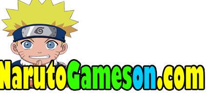 Untitled-4.png