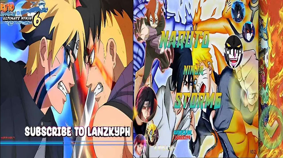 NARUTO-ANDROID-GAMES-APK-2.JPG