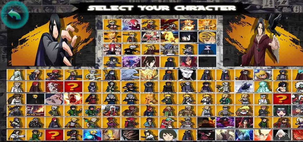 NARUTO-ANDROID-GAMES-2025.JPG