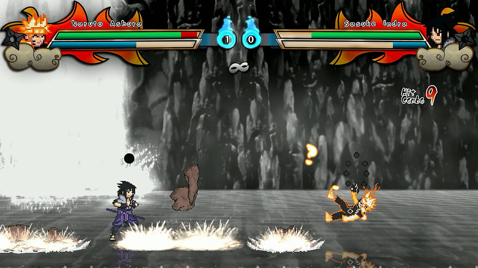 Naruto-Ultimate-Ninja-Blazing-MUGEN-2NRUTOGAMES.jpg
