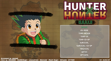 mugen001.png