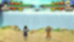 Naruto-Ninja-mugen-pc-download-2025.jpg
