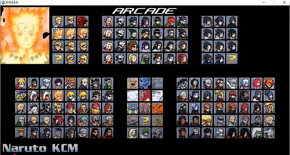 Ninja-Universe-Naruto-MUGEN-2025.jpg