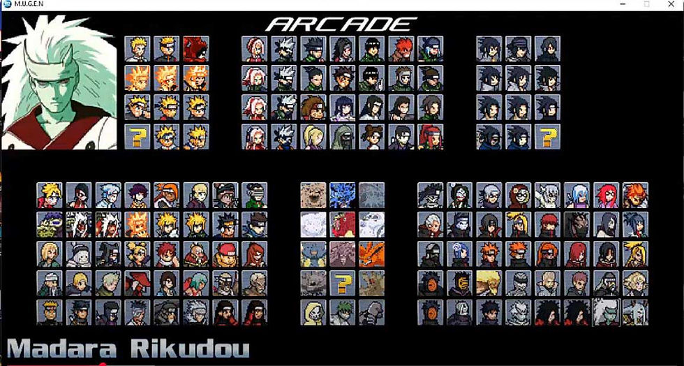Ninja-Universe-Naruto-MUGEN-1.jpg