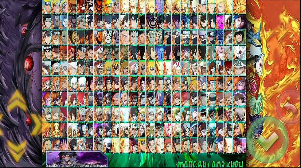 NARUTO-ANDROID-GAMES-APK.JPG