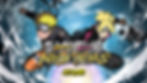 Naruto-MUGEN-Ninja-Tribes-PC-2025-DOWNLOAD.jpg