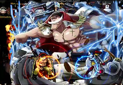 Capture3.JPG