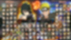 Naruto-Ninja-Blazing-2-(mugen-pc-download-2025).jpg
