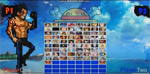 grand line mugen #2.JPG