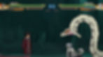 NarutoGameson-GAME-NARUTO-STORM-4.jpg