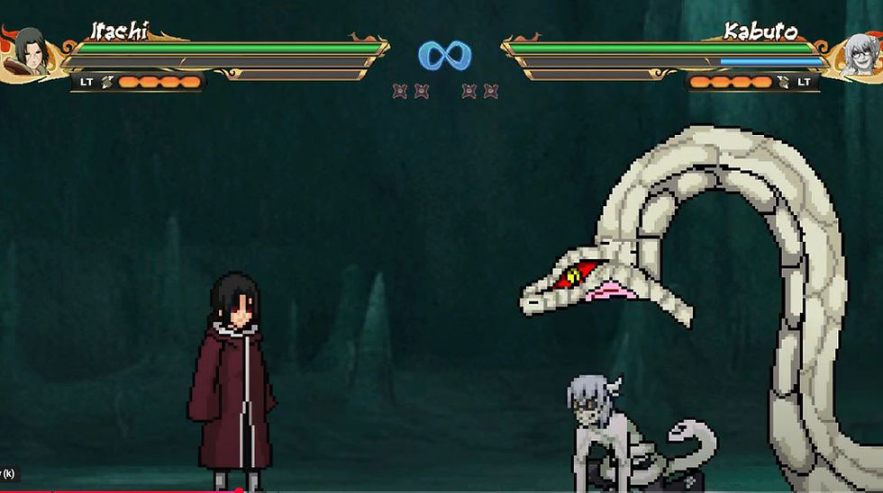 NarutoGameson-GAME-NARUTO-STORM-4.jpg