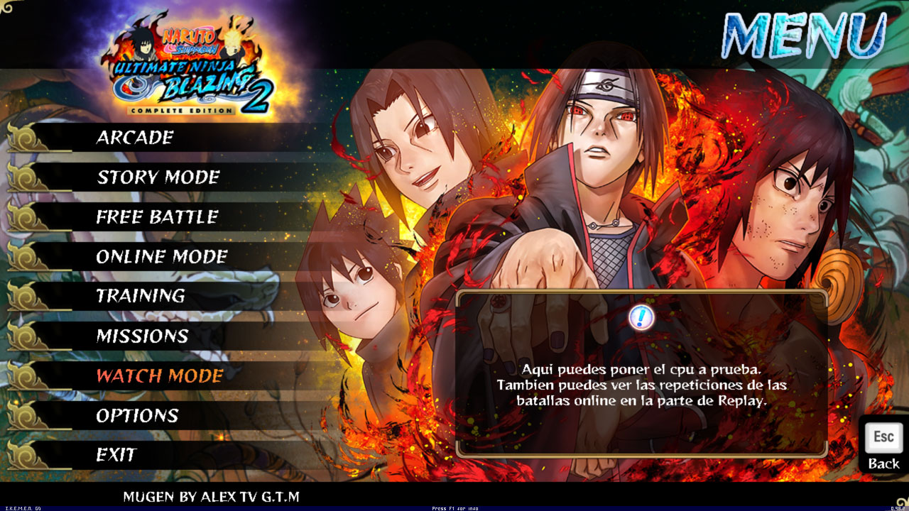 Naruto-Ninja-Blazing-2-(mugen-pc-download)-2025.jpg