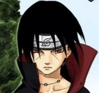 itachiz.JPG
