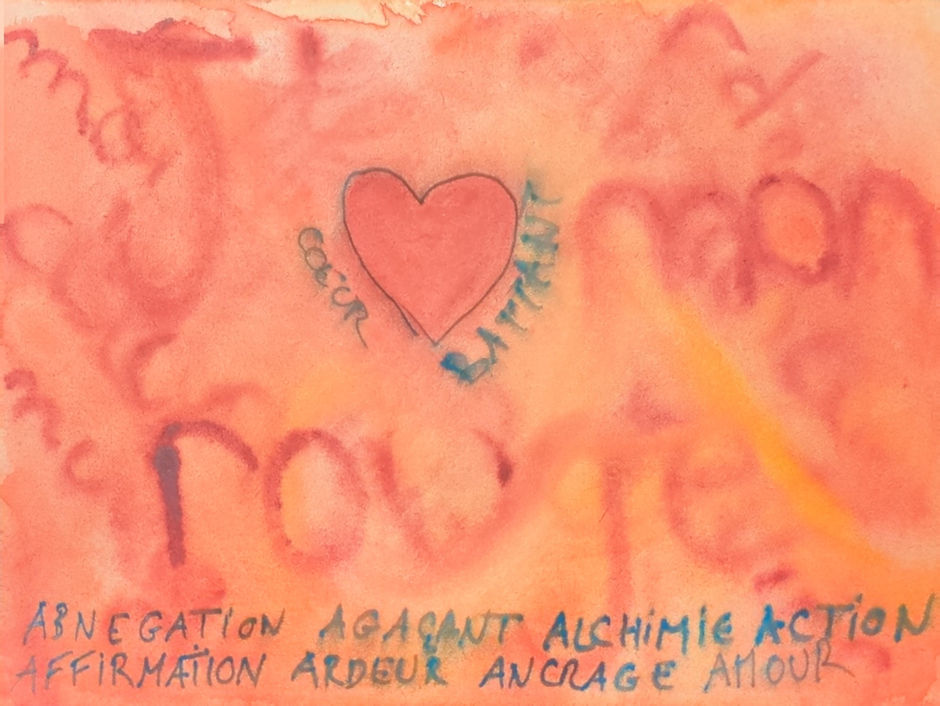 association-liens-créatifs, art-thérapie-Paris, peinture-thérapeutique, photo-thérapie, méditation-thérapie-alternative