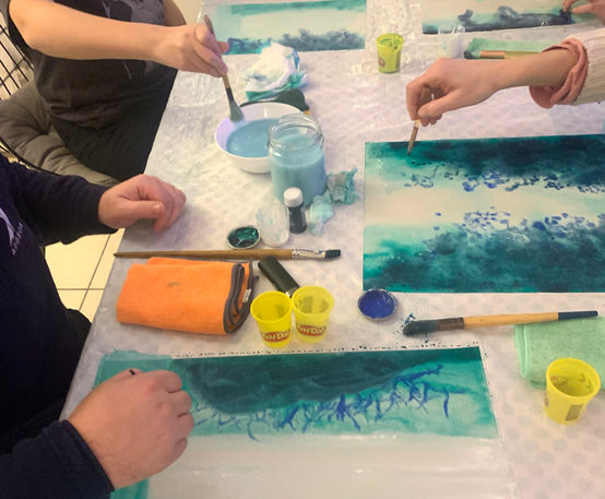association-liens-créatifs, art-thérapie-Paris, peinture-thérapeutique, photo-thérapie, méditation-respiratoire-relaxation