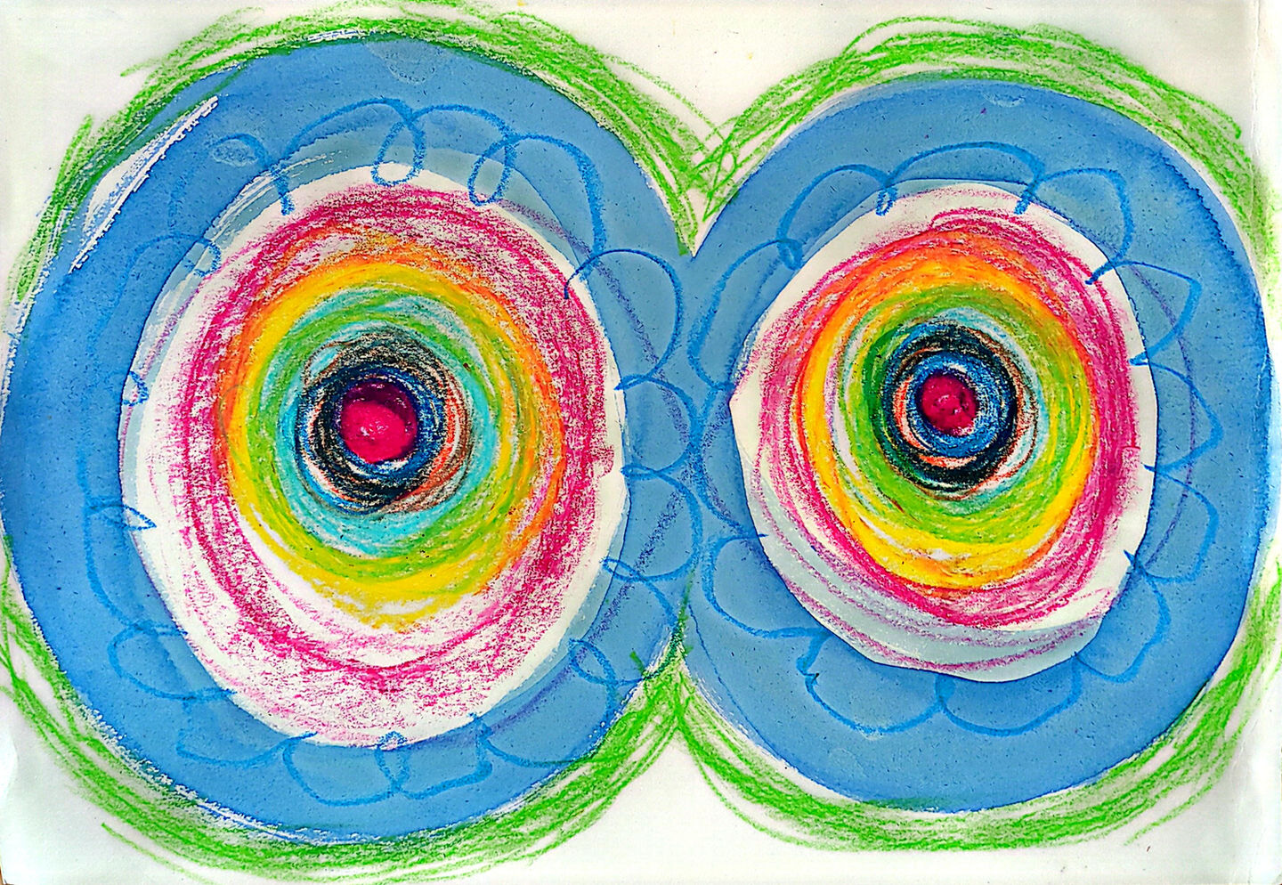 association-liens-créatifs, art-thérapie-Paris, peinture-thérapeutique, photo-thérapie, méditation-respiratoire-thérapie-alternative-geste