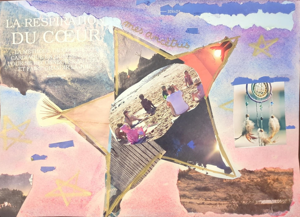 association-liens-créatifs, art-thérapie-Paris, peinture-thérapeutique, photo-thérapie, méditation-respiratoire-thérapie-alternative