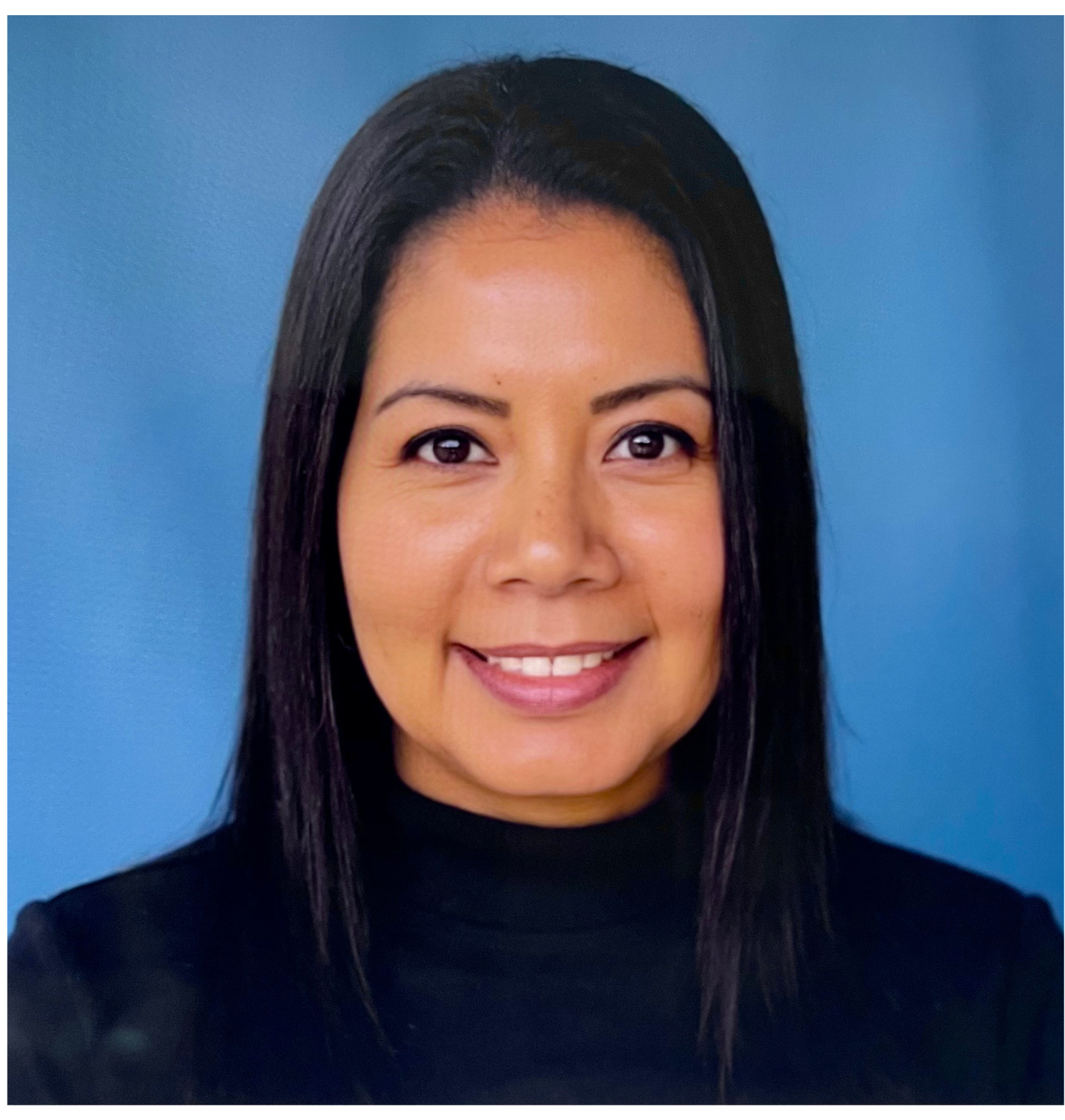 Photo du rédacteur: Verónica Covarrubias