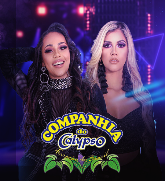 Comapnhia do Calypso.png